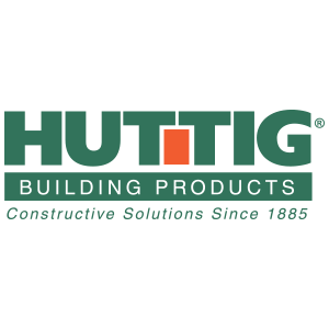 Huttig Building Products