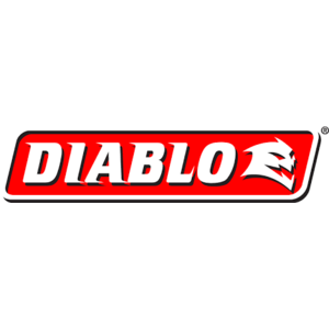 Diablo Tools