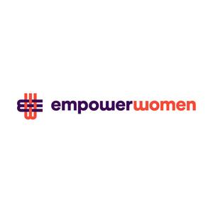 empower_women.jpg