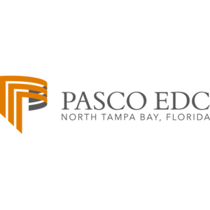 Pasco EDC