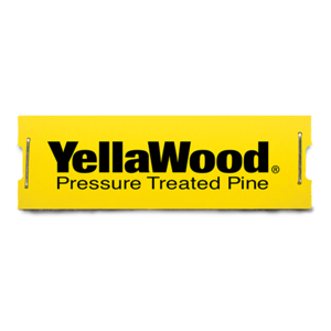 YellaWood